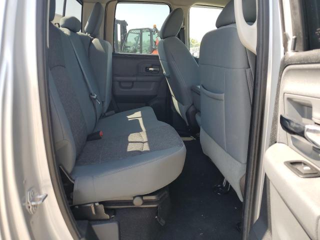 Photo 6 from auction – 2016 RAM 1500 SLT with VIN 1C6RR7GT9GS257962