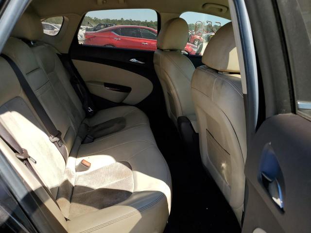 Photo 6 from auction – 2013 BUICK VERANO with VIN 1G4PP5SK5D4145275