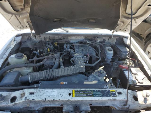 Photo 7 from auction – 2008 FORD RANGER with VIN 1FTYR10D08PA49185