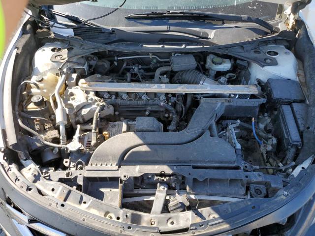 صورة رقم 7 من المزاد - 2015 NISSAN ALTIMA 2.5 مع VIN 1N4AL3AP1FC473847