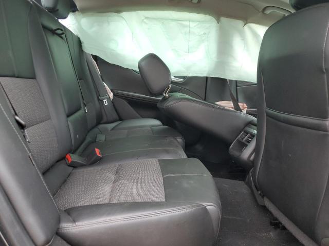 Photo 6 from auction – 2018 CHEVROLET IMPALA LT with VIN 2G1105S31J9146481
