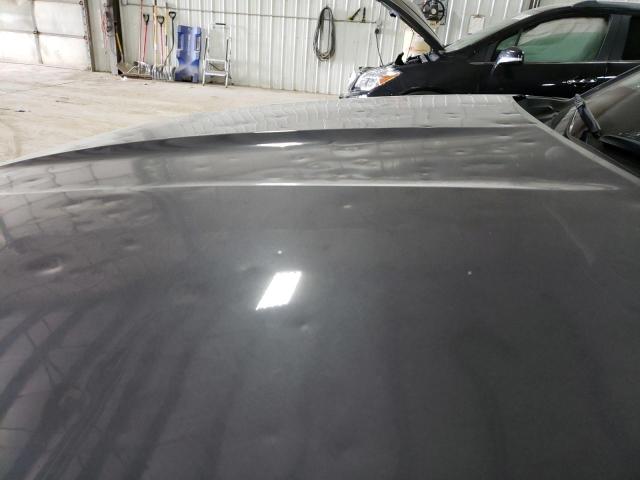 Photo 9 from auction – 2021 TOYOTA HIGHLANDER with VIN 5TDEBRCH5MS047033