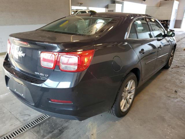 Photo 4 from auction – 2015 CHEVROLET MALIBU 1LT with VIN 1G11C5SL0FF116877