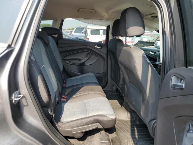 Photo 6 from auction – 2014 FORD ESCAPE SE with VIN 1FMCU0GX9EUD66572