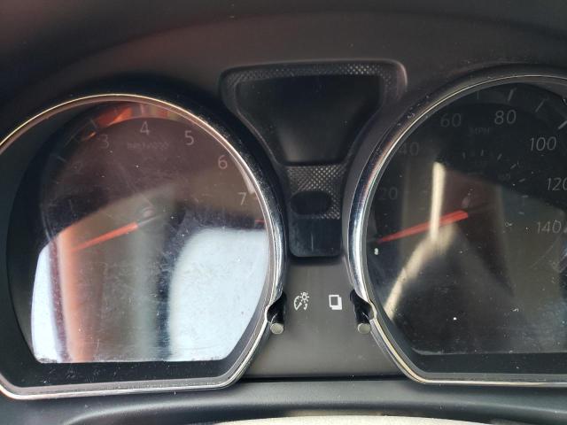 Photo 8 from auction – 2017 NISSAN VERSA S with VIN 3N1CN7AP1HK434177