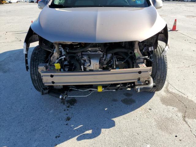 Photo 9 from auction – 2019 BUICK ENCORE PRE with VIN KL4CJASB7KB761107