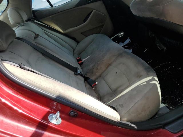 Photo 6 from auction – 2015 KIA OPTIMA LX with VIN 5XXGM4A79FG502194
