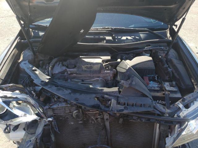 Photo 7 from auction – 2013 TOYOTA CAMRY L with VIN 4T1BF1FK6DU250956
