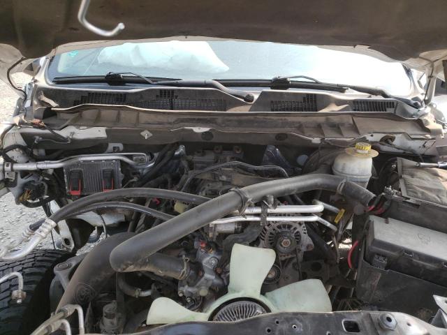 Photo 7 from auction – 2014 RAM 1500 SPORT with VIN 1C6RR7MTXES184215