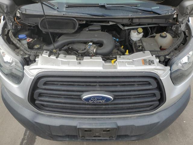 Photo 7 from auction – 2016 FORD TRANSIT T- with VIN 1FTYR1CM7GKA11511