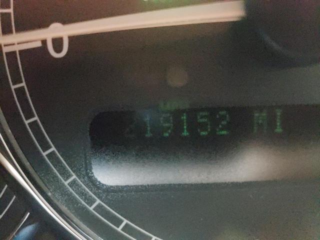 Фото 8 с аукциона – 2005 BUICK LACROSSE C с VIN 2G4WE567151323008