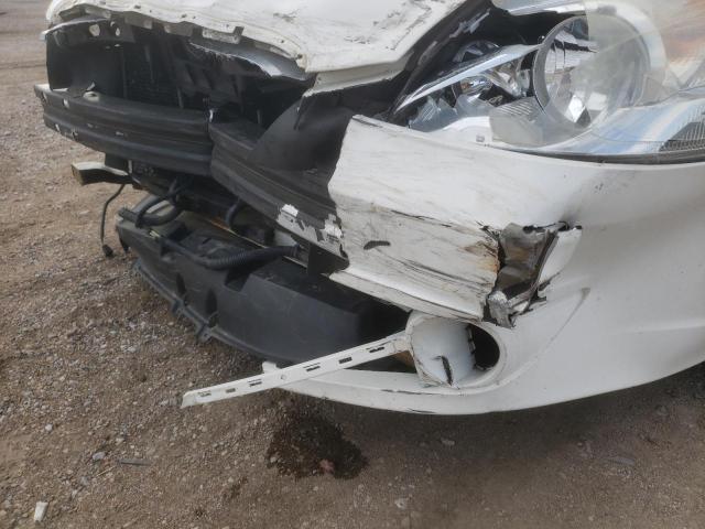 Photo 10 from auction – 2011 BUICK LUCERNE CX with VIN 1G4HJ5EM5BU135782