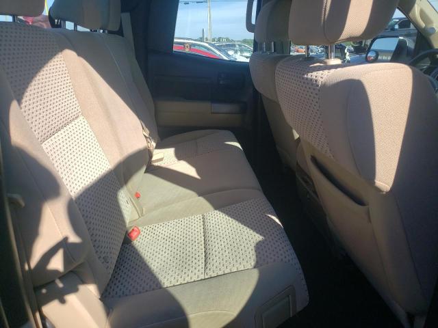 Photo 6 from auction – 2012 TOYOTA TUNDRA DOU with VIN 5TFUM5F16CX033759