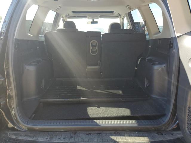 Photo 9 from auction – 2010 TOYOTA RAV4 SPORT with VIN JTMWF4DV7A5032003