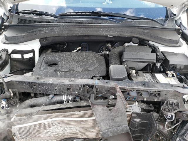 Photo 7 from auction – 2019 HYUNDAI SANTA FE S with VIN 5NMS23AD8KH034759