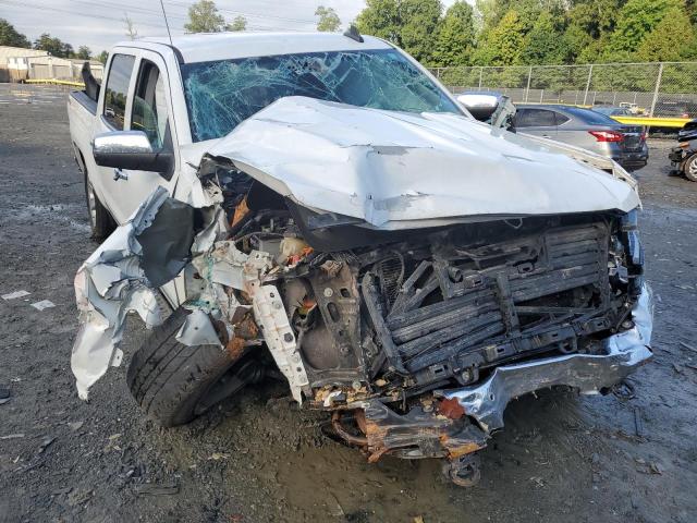 Photo 9 from auction – 2018 CHEVROLET SILVERADO with VIN 3GCUKSEJ4JG404473