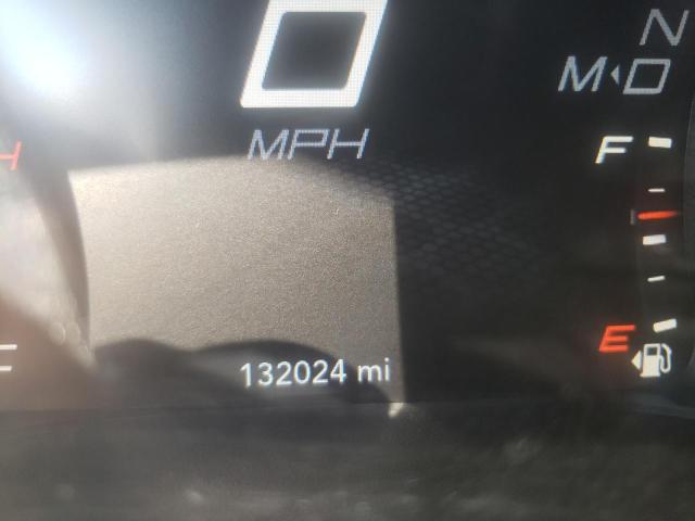 Photo 8 from auction – 2016 DODGE CHARGER R/ with VIN 2C3CDXCT7GH186212