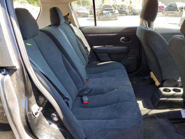 Photo 6 from auction – 2011 NISSAN VERSA S with VIN 3N1BC1CP4BL363392