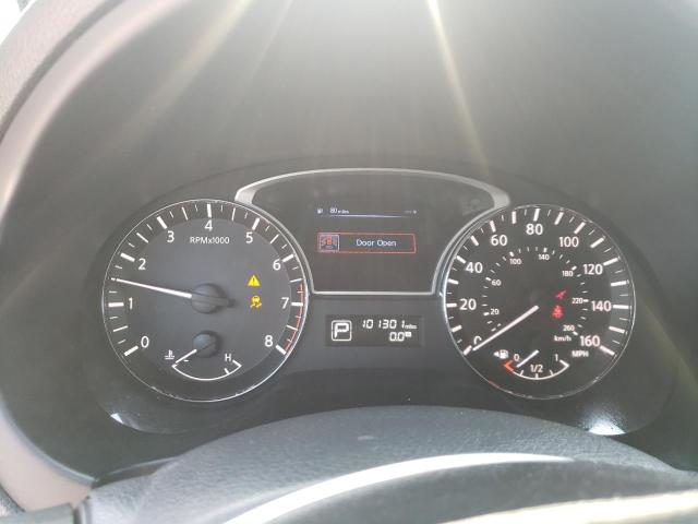 Photo 8 from auction – 2014 NISSAN ALTIMA 2.5 with VIN 1N4AL3AP4EN248924