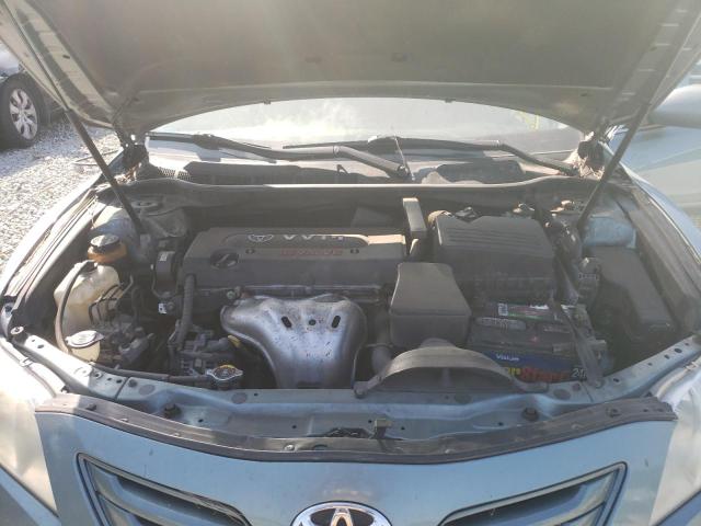 Photo 7 from auction – 2008 TOYOTA CAMRY CE with VIN 4T4BE46K68R035237