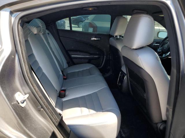 Photo 6 from auction – 2012 DODGE CHARGER SX with VIN 2C3CDXHG6CH187731