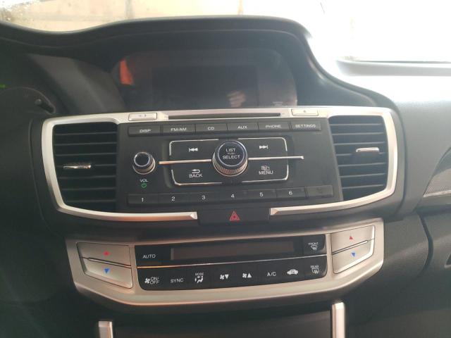 Photo 9 from auction – 2015 HONDA ACCORD SPO with VIN 1HGCR2F55FA194613