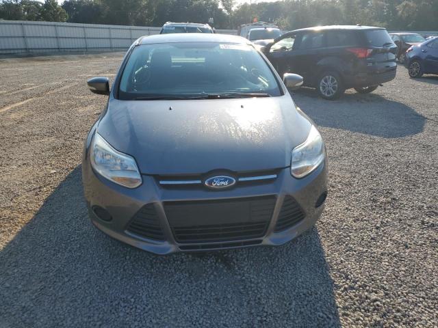 Photo 9 from auction – 2014 FORD FOCUS SE with VIN 1FADP3F25EL268125