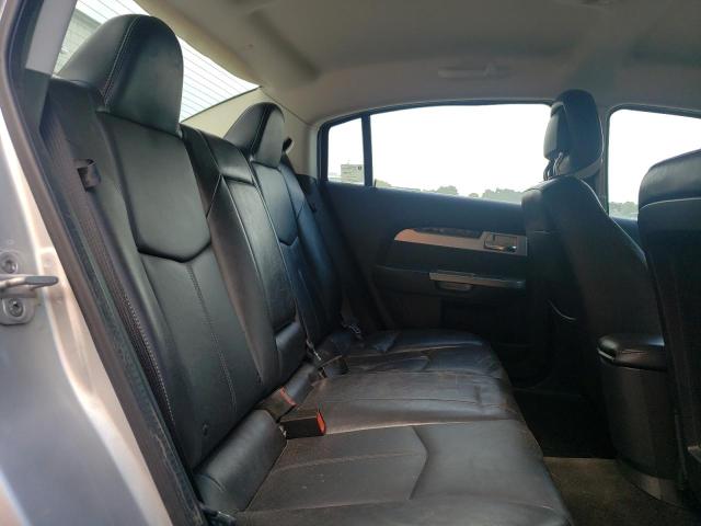 Photo 6 from auction – 2010 CHRYSLER SEBRING LI with VIN 1C3CC5FD6AN194702