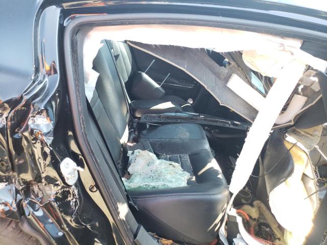 Photo 6 from auction – 2013 DODGE CHARGER R/ with VIN 2C3CDXCT4DH648088