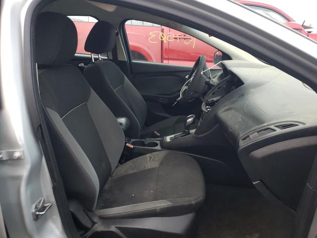 Photo 5 from auction – 2013 FORD FOCUS SE with VIN 1FADP3F29DL191127