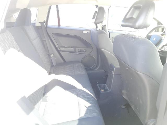 Photo 6 from auction – 2008 DODGE CALIBER with VIN 1B3HB28B28D659864