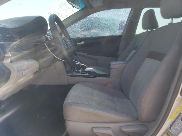 Photo 5 from auction – 2014 TOYOTA CAMRY L with VIN 4T1BF1FK3EU840582
