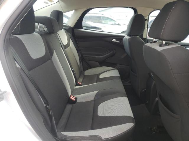 Photo 6 from auction – 2014 FORD FOCUS SE with VIN 1FADP3F23EL246219