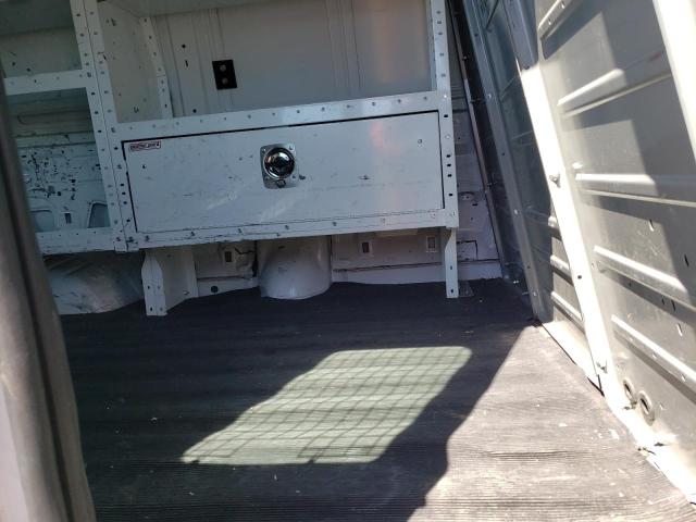 Photo 6 from auction – 2014 FORD ECONOLINE with VIN 1FTNE2EW1EDA13615