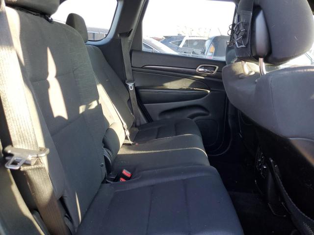 Photo 6 from auction – 2014 JEEP GRAND CHER with VIN 1C4RJEAG2EC173778
