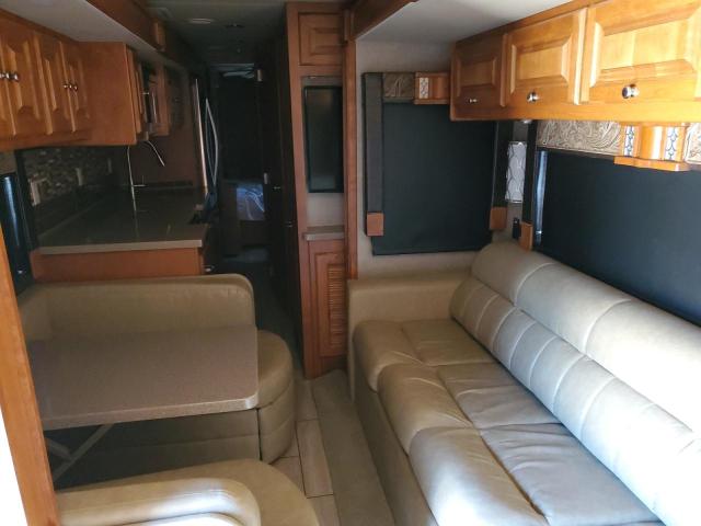Photo 6 from auction – 2017 FORD F53 with VIN 1F66F5DY2H0A03826
