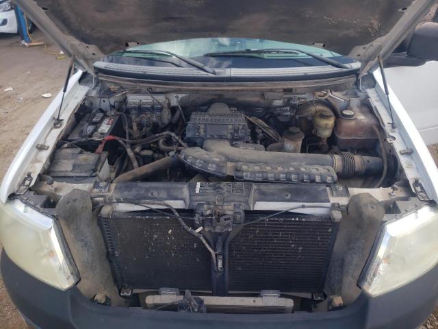 Photo 7 from auction – 2008 FORD F150 with VIN 1FTVX12578KE24145