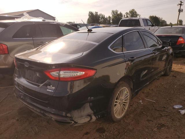 Photo 4 from auction – 2016 FORD FUSION SE with VIN 3FA6P0T9XGR181754