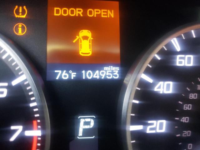 Photo 8 from auction – 2015 ACURA RDX with VIN 5J8TB4H37FL016699