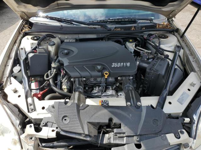 Photo 7 from auction – 2011 CHEVROLET IMPALA LT with VIN 2G1WB5EKXB1209757