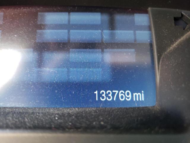 Photo 8 from auction – 2012 FORD FOCUS SEL with VIN 1FAHP3H25CL162365