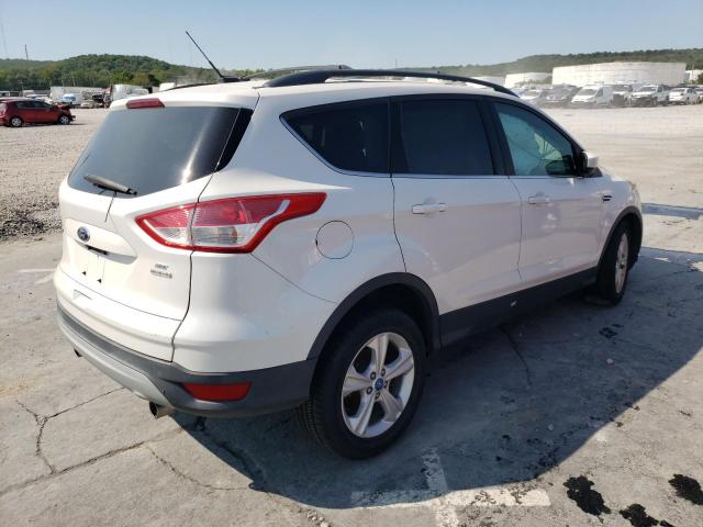 Photo 4 from auction – 2013 FORD ESCAPE SE with VIN 1FMCU9GX7DUB14905