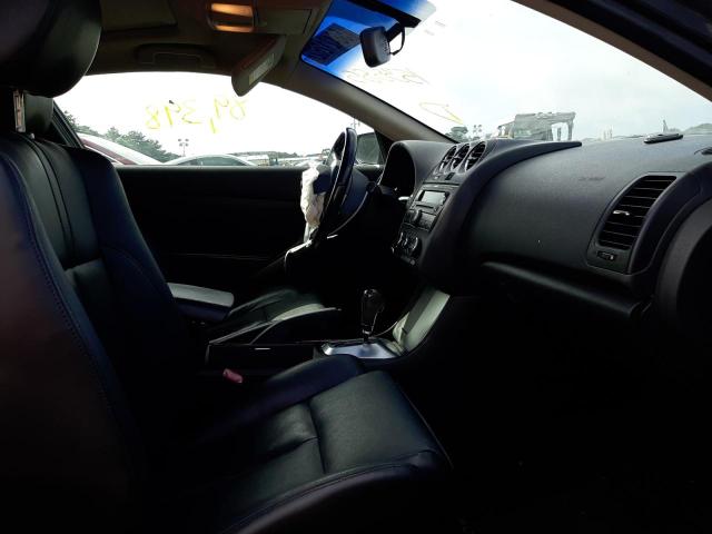 Photo 5 from auction – 2009 NISSAN ALTIMA 2.5 with VIN 1N4AL24E79C153585