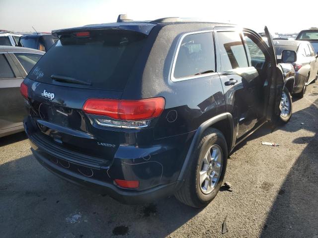 Photo 4 from auction – 2014 JEEP GRAND CHER with VIN 1C4RJEAG2EC173778