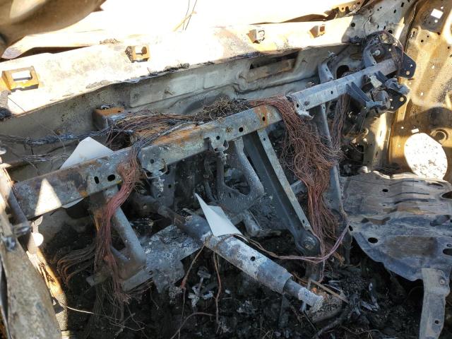 Photo 8 from auction – 2021 GMC ACADIA SLE with VIN 1GKKNRLS7MZ102476