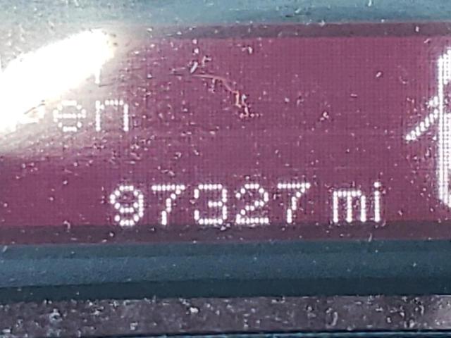 Photo 8 from auction – 2015 DODGE DART SXT with VIN 1C3CDFBB0FD363939