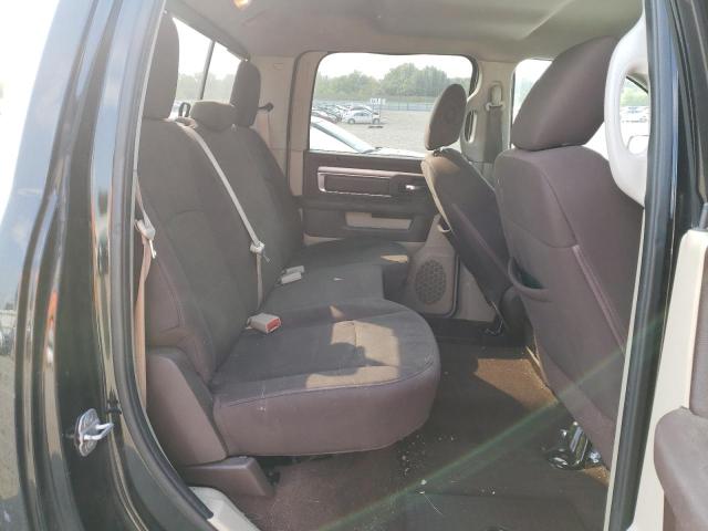 Photo 6 from auction – 2013 RAM 1500 SLT with VIN 1C6RR7LP7DS549081