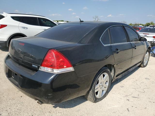 Photo 4 from auction – 2013 CHEVROLET IMPALA LT with VIN 2G1WG5E37D1157453