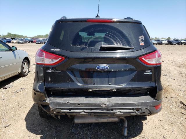 Photo 9 from auction – 2014 FORD ESCAPE SE with VIN 1FMCU9GX6EUA76052
