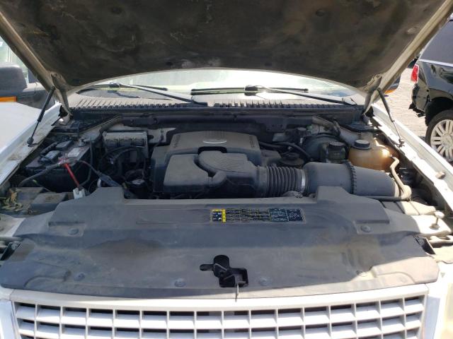 Photo 7 from auction – 2004 FORD EXPEDITION with VIN 1FMPU18L84LA51639